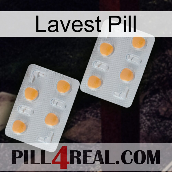 Lavest Pill 25.jpg